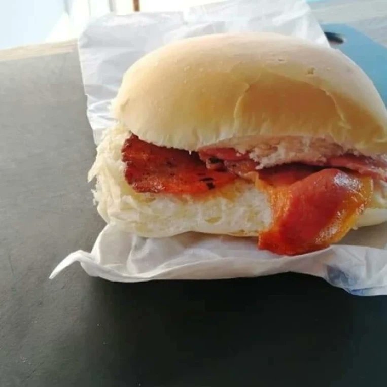 Stonebakers tweet media