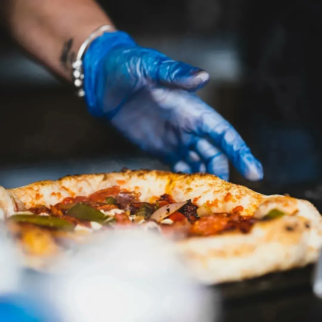 Stonebakers tweet media