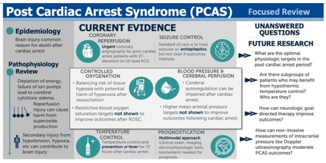 Critical Care Reviews tweet media
