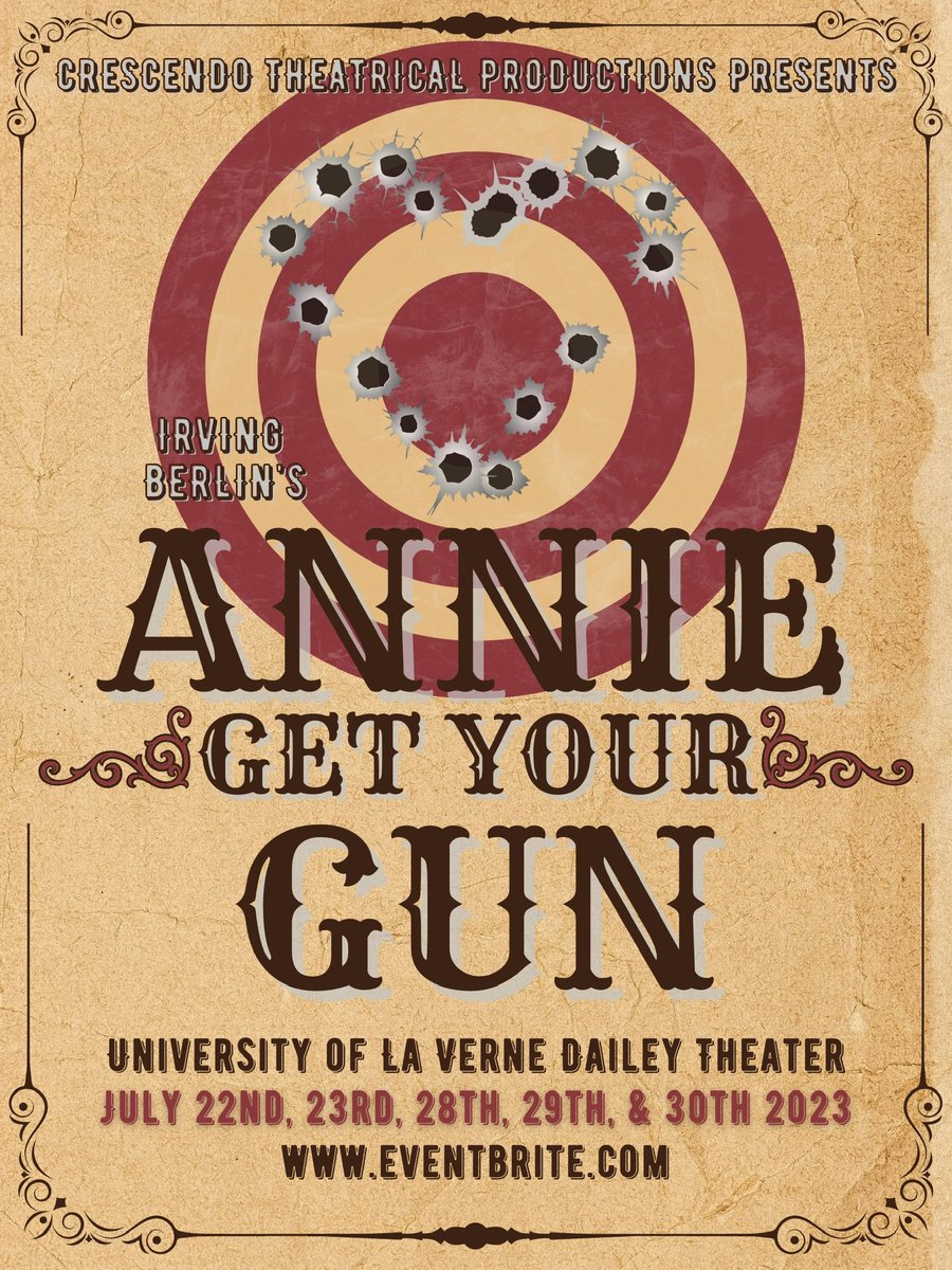 janegrandy7's tweet photo. I’m performing in this musical this summer! 🎶🎼🎤💃🎭 Tickets: https://t.co/qJERWvdSHZ https://t.co/3O8Sqw8xXb