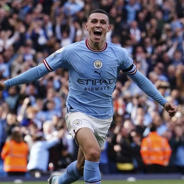 ⭐VSFootballPro ⭐ tweet media