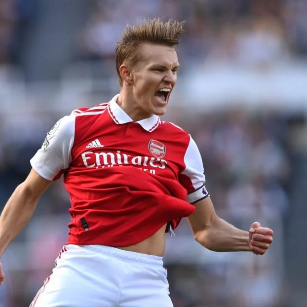 ⭐VSFootballPro ⭐ tweet media