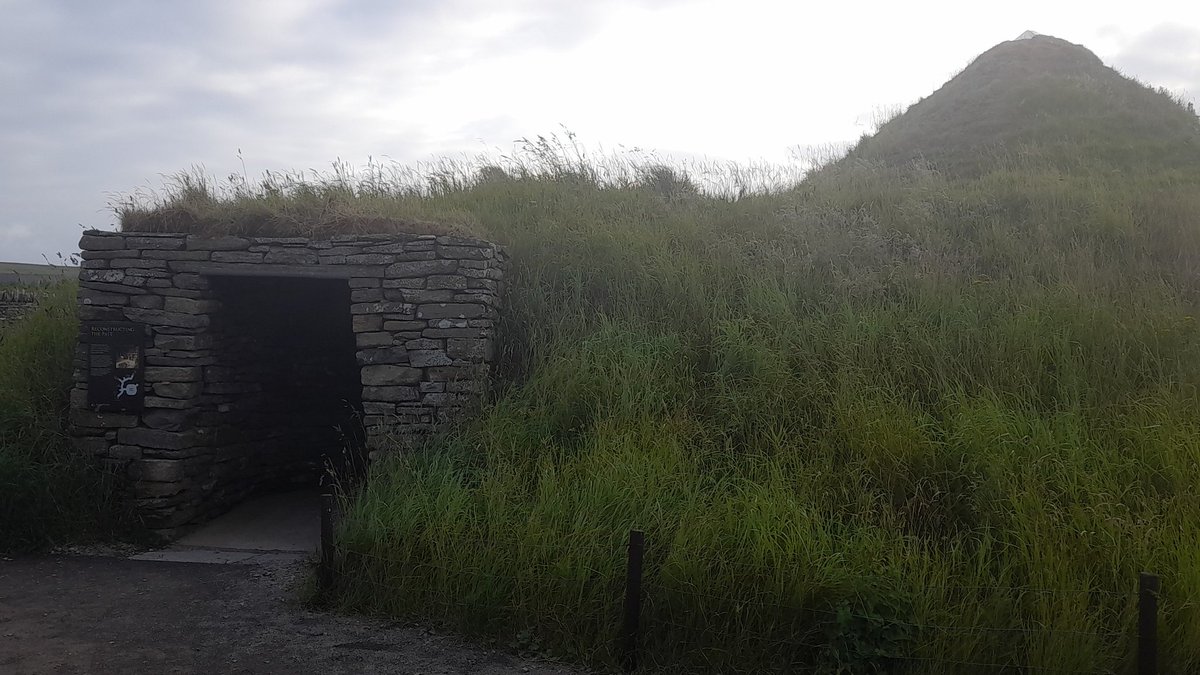 kym_msyp's tweet photo. Second stop
#SYP79 https://t.co/4SLz6GKfaj