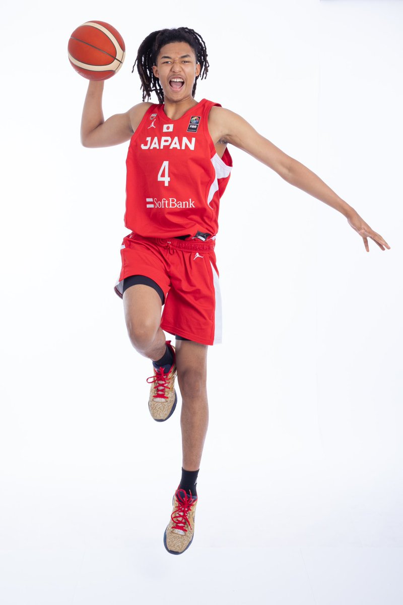 ウエーブライオン AKIRAシェイプ c76713a759514c6686538cad241074