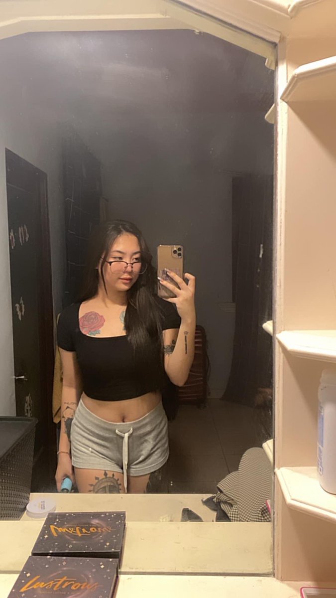 Alexaneeds20k's tweet photo. New alter ph avail my scandal dm me and rt send pic boobs. Avail my content 

#alterph #alterpinay #newalterph #hotpinay #AlterManila https://t.co/wfdlYgISgY