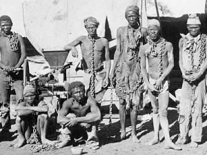 Mohammadj1000's tweet image. No. I keep them like this picture so that the world can understand how the colonial thought is the same thought after 100 years.
#FranceOnFire 
#europeanspring