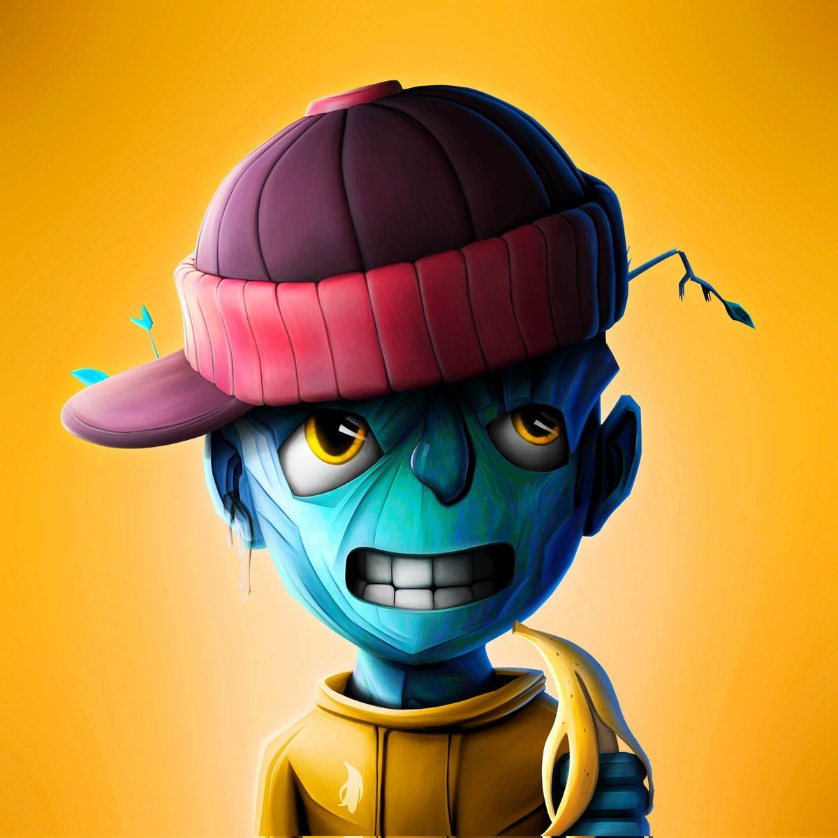 Jarno_Sol's tweet photo. @degenlegendmfer @TheHoopasNFT @dr_pixl @QuantPIXL @oCalebSol LFG #Hoopas https://t.co/qATpr4rG8x