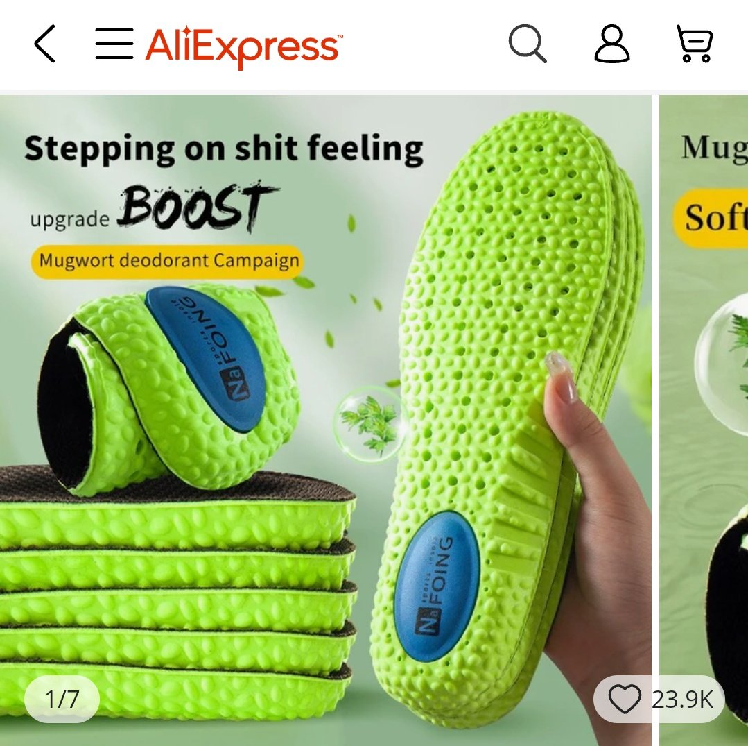 visiblywinced's tweet photo. oh they must be extra soft https://t.co/I7fmZ6VBwr