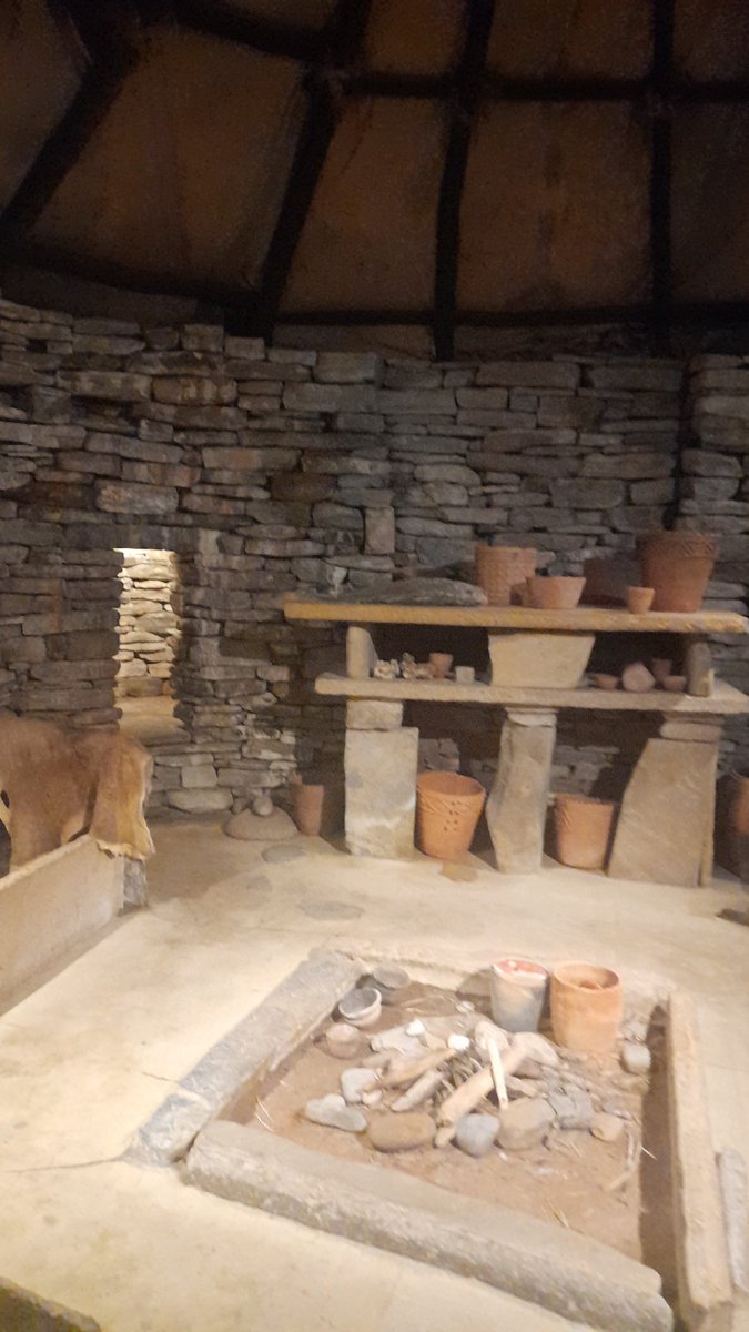 kym_msyp's tweet photo. Second stop
#SYP79 https://t.co/4SLz6GKfaj