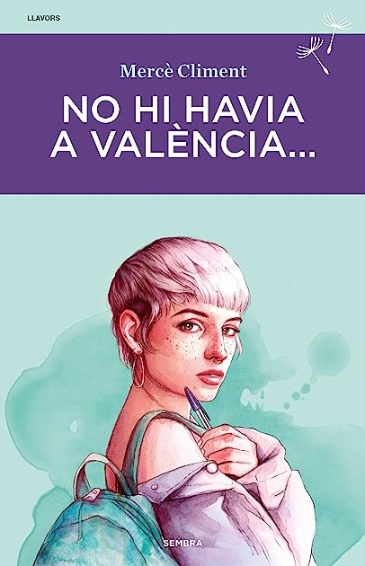 Cabilo_Radio's tweet photo. #ElTurrumpero de juny sobre el festival #AlSomSella i #ElRacódeTastaLlibres sobre #NohihaviaaValència, de @Merce_Climent (@SembraLlibres)

https://t.co/uSLsKSKvkg

#Sella https://t.co/ZieLlXtHqO