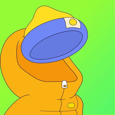 __Bolide's tweet photo. #NewProfilePic #Slimeline https://t.co/rjgDzhVtBn
