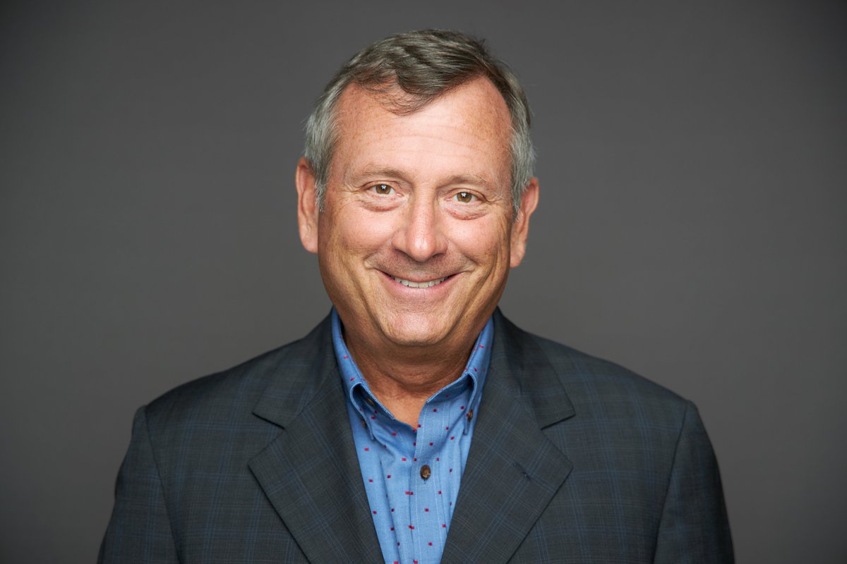 _Payroc's tweet photo. Congratulations to our CEO, James Oberman, on being named the 2023 MWAA Industry Achievement Award winner! https://t.co/b5KwUwA8tu