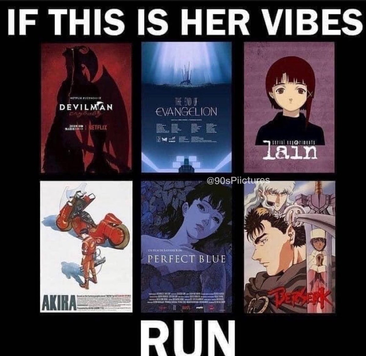 90sPiictures's tweet photo. Run to her https://t.co/iIbESAWFbU