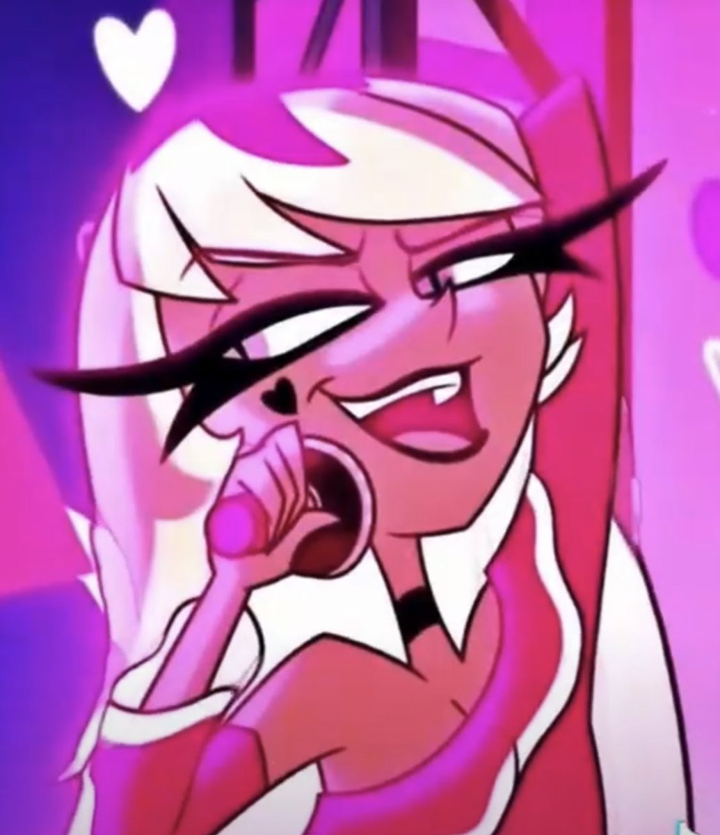 “I see your boner, stinkzo.”