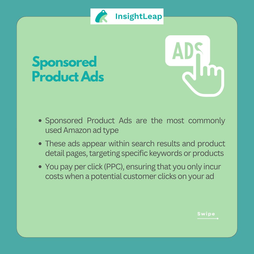 InsightLeap tweet media