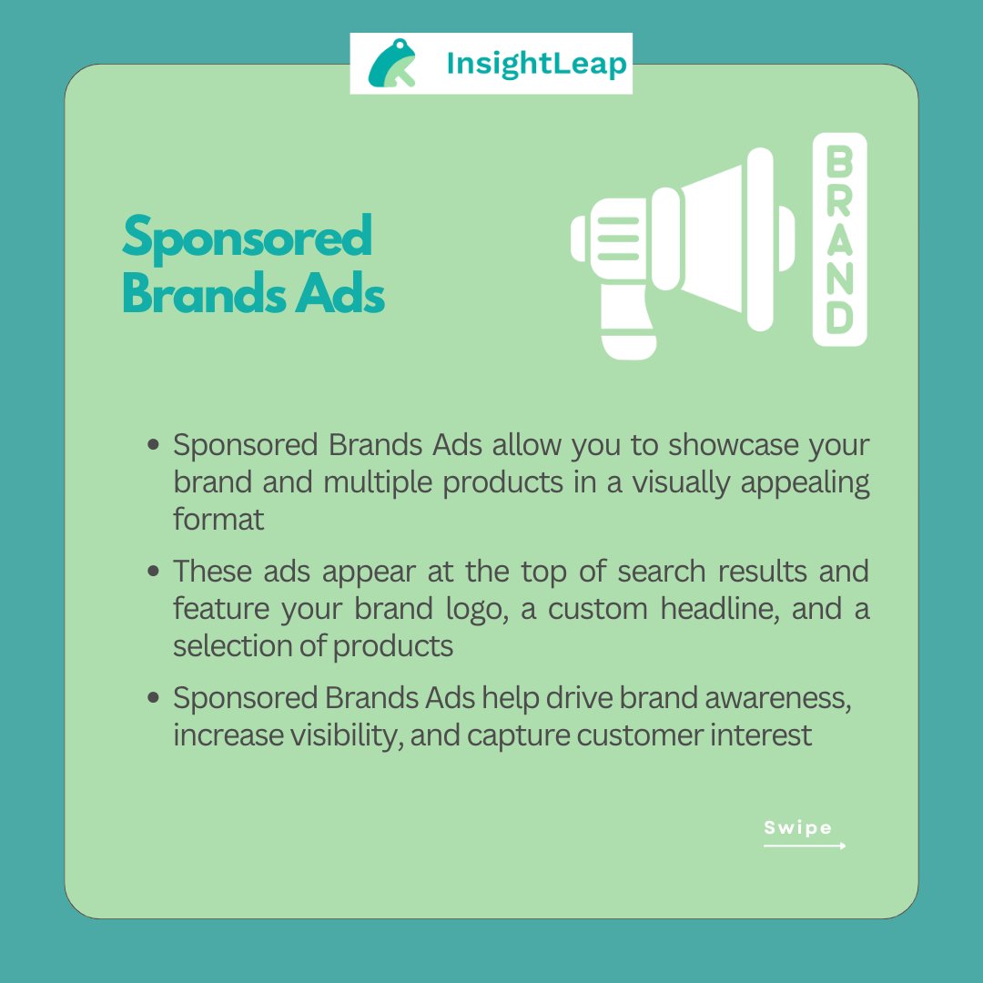 InsightLeap tweet media