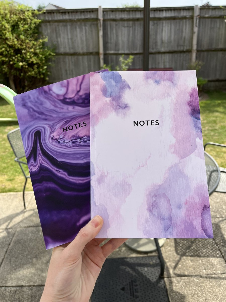 Sooo, I did a thing…
I wrote two kids books and created a range of notebooks!
All available on Amazon. Check them out amazon.co.uk/Tellesy/e/B0C5…