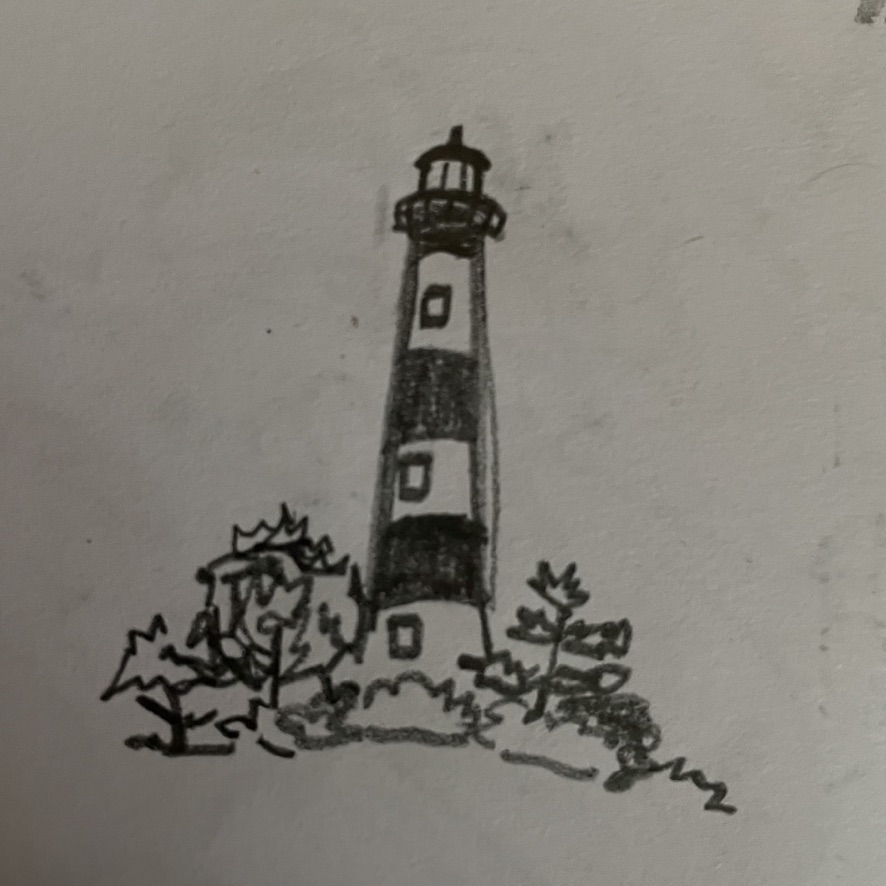 izzybbcomics's tweet image. Some sketchbook pics! I don't really use twitter very much anymore, but I want to keep sharing any new art I have (and I miss seeing other people's stuff...)