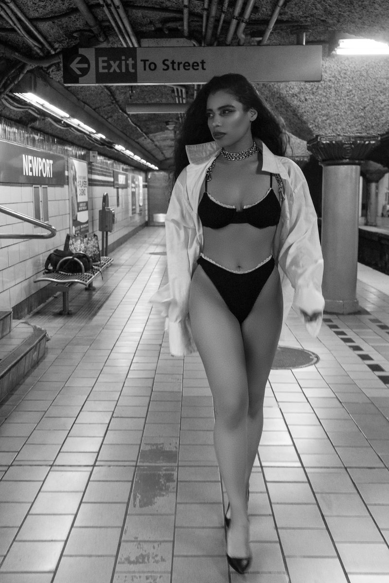 _mackey93's tweet image. 🖤🖤🖤🖤