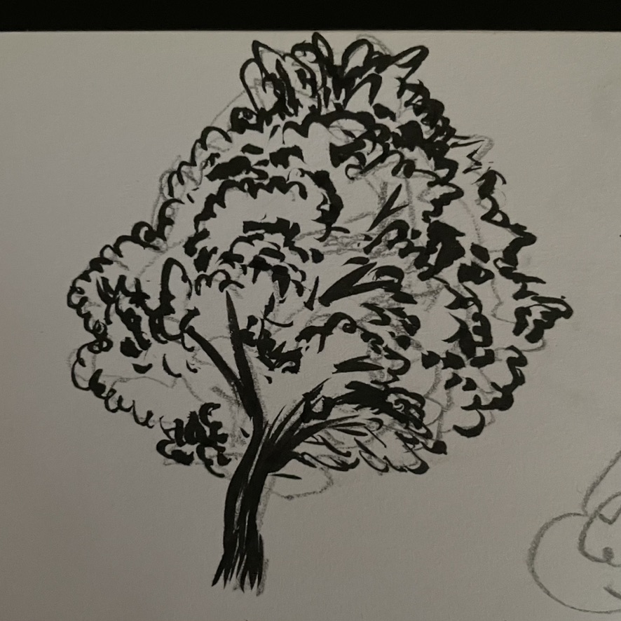 izzybbcomics's tweet image. Some sketchbook pics! I don't really use twitter very much anymore, but I want to keep sharing any new art I have (and I miss seeing other people's stuff...)