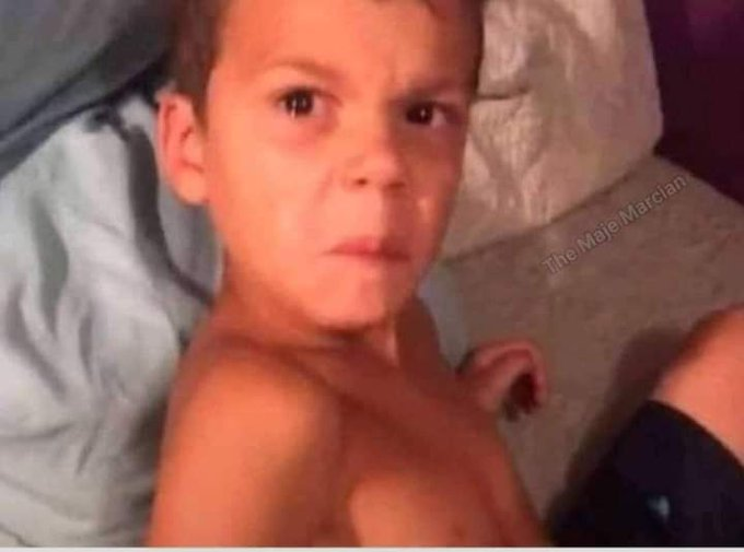 Cuando te tiran eróticamente a la cama y pegas la cabeza en la pared.