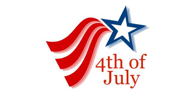 conta.cc/3PHkGNY

CELEBRATE WITH US AND ENJOY OUR SUMMER FAVORITES🙏

FRESHLY SHUCKED OYSTERS!

SQUASH BLOSSOM BEIGNETS!!

FRIED CHICKEN!!!

STEAK FRITES!!!!

STRAWBERRY-RHUBARB CRISP!!!!!

💖