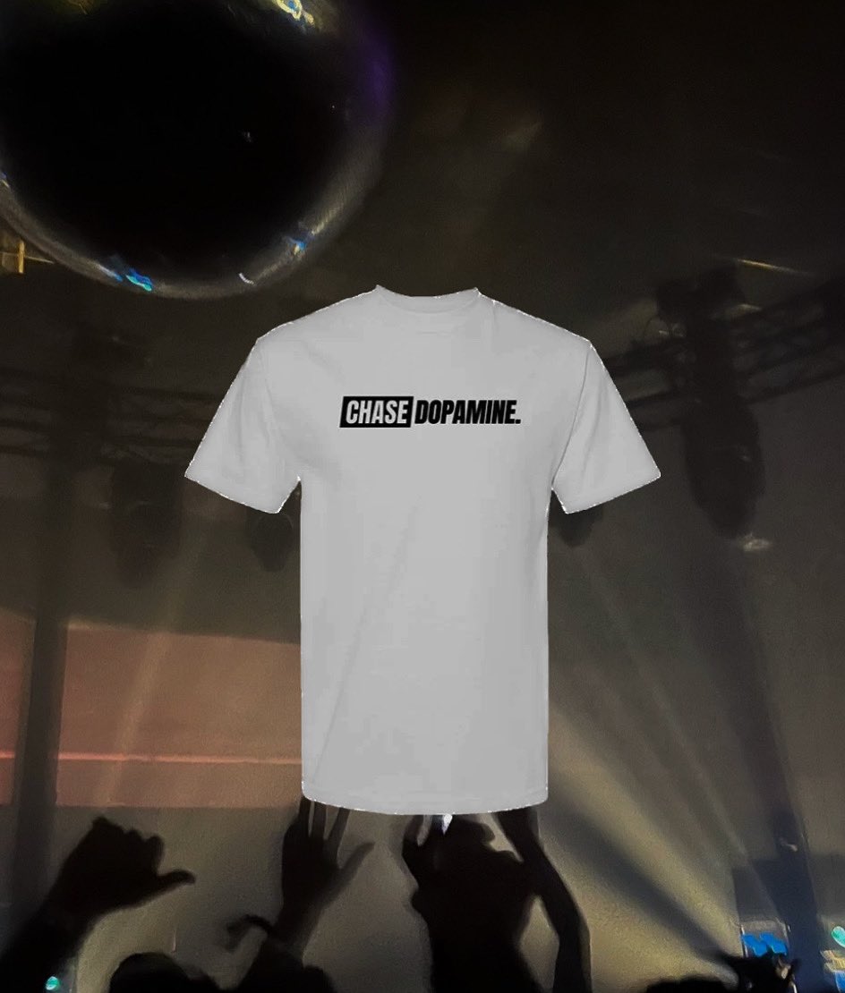 ShopWITLP's tweet image. Use code HAPPY4TH for 35% off this week only!!🇺🇸