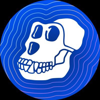 apecoinairdrop's tweet photo. #NewProfilePic https://t.co/x1UmjmJSIP