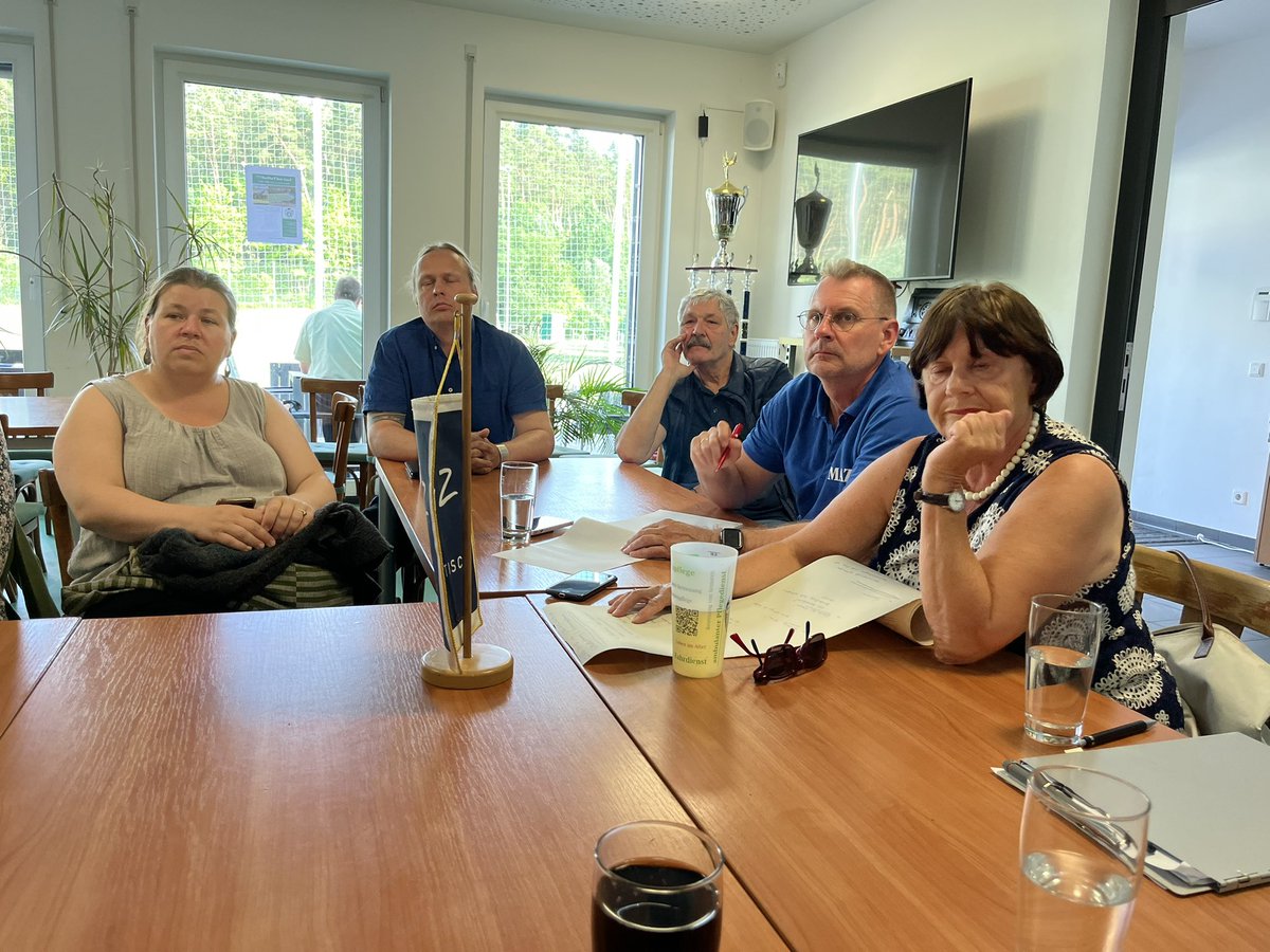 Sebastian Morgner tweet media