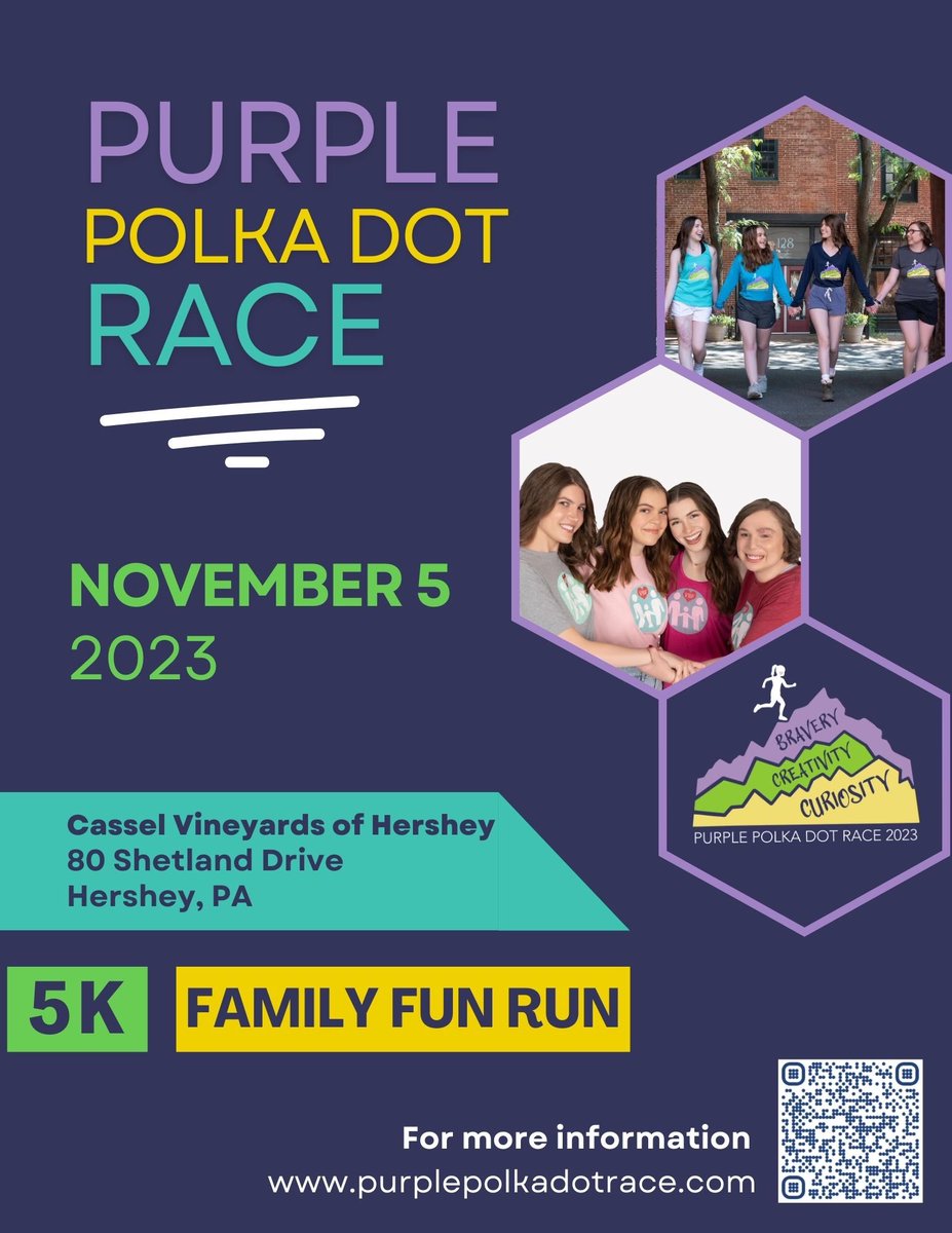 arpyles's tweet photo. Come join us November 5th!               https://t.co/Vr3DS6xVIA https://t.co/qP79aRkkl4