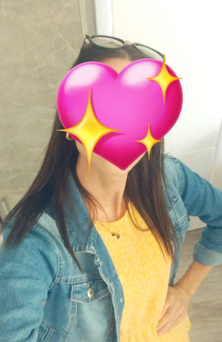 Chłopaki !  Dostałam od pewnej &bdquo;fetyszystki&rdquo; 😂 takie zdjęcia z prośba o zalanie.(Bez serduszka na priv)  Boys<a href="/tag/sex"class="tags"><span>#sex</span></a><a href="/tag/teen"class="tags"><span>#teen</span></a><a href="/tag/porn"class="tags"><span>#porn</span></a><a href="/tag/polish"class="tags"><span>#polish</span></a><a href="/tag/cock"class="tags"><span>#cock</span></a><a href="/tag/sperm"class="tags"><span>#sperm</span></a><a href="/tag/bbc"class="tags"><span>#bbc</span></a><a href="/tag/joi"class="tags"><span>#joi</span></a>