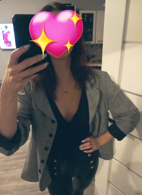 Chłopaki !  Dostałam od pewnej &bdquo;fetyszystki&rdquo; 😂 takie zdjęcia z prośba o zalanie.(Bez serduszka na priv)  Boys<a href="/tag/sex"class="tags"><span>#sex</span></a><a href="/tag/teen"class="tags"><span>#teen</span></a><a href="/tag/porn"class="tags"><span>#porn</span></a><a href="/tag/polish"class="tags"><span>#polish</span></a><a href="/tag/cock"class="tags"><span>#cock</span></a><a href="/tag/sperm"class="tags"><span>#sperm</span></a><a href="/tag/bbc"class="tags"><span>#bbc</span></a><a href="/tag/joi"class="tags"><span>#joi</span></a>