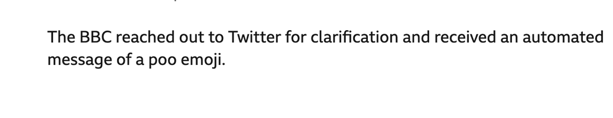 Adrijan_1990's tweet photo. current timeline is all messed up https://t.co/sYXnnioa1q