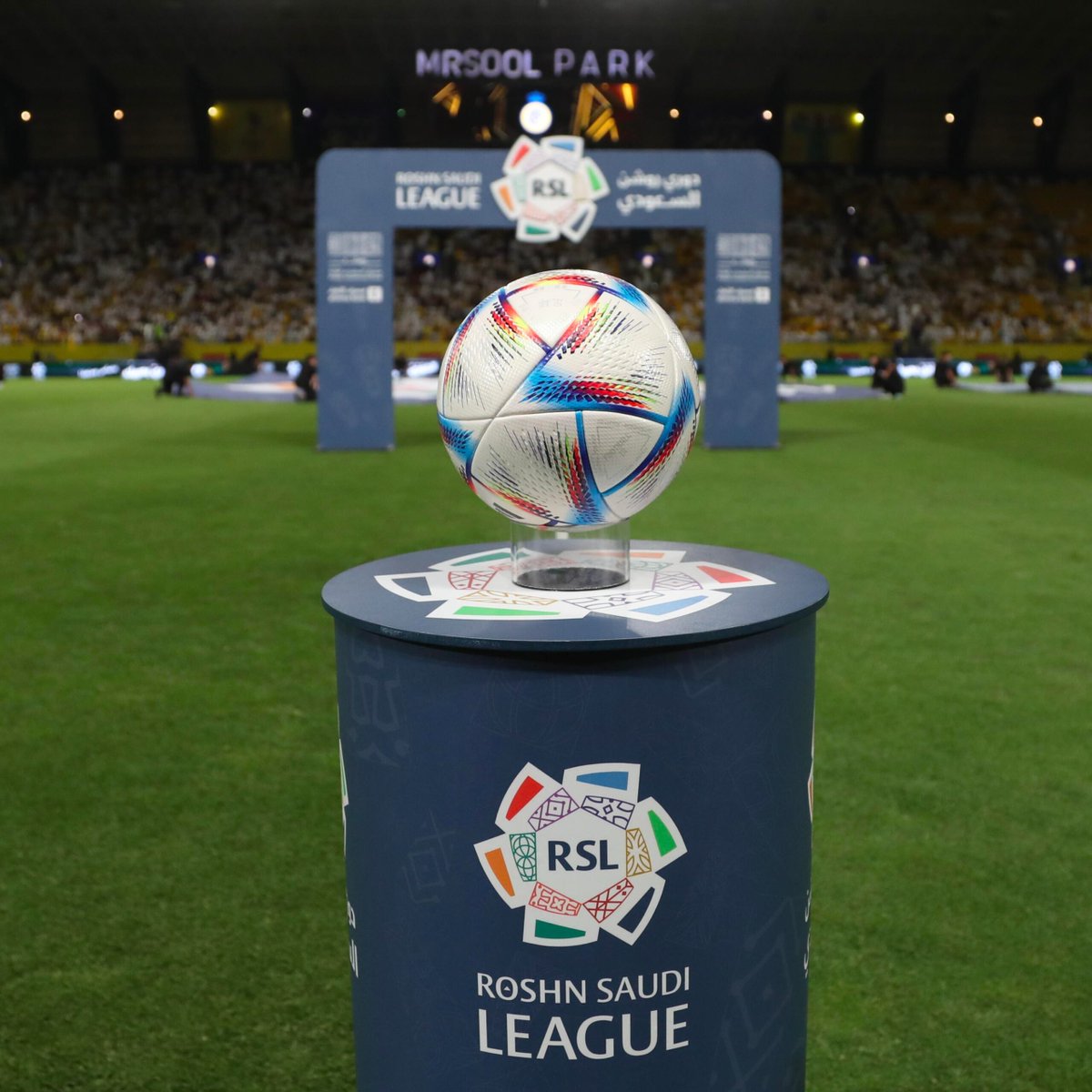 🥺💔 لا تطوي الأشواق قسوتها.. اشتياقي 

  للدوري_السعودي والأجواء الكروية 😥

الدم يغلي بين الأوردة، ولا أرى الحياة بدون أجواء الملاعب 💔

#بروزفيتش_نصراوي 
#الزواج_الجماعي_لليمنه_من_عنزه
#النصر_السعودي
