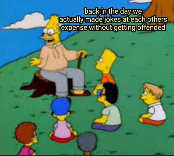 CauseWereGuys's tweet photo. https://t.co/uyshmmlR4N
