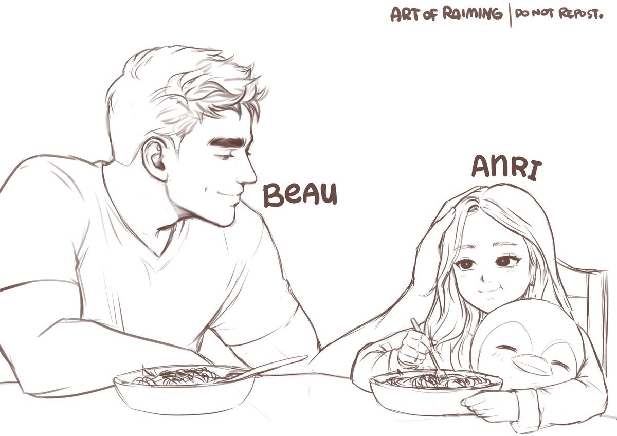 raimingfox's tweet photo. Does it ever drive you crazy, just how fast the night changes? https://t.co/KHaSJDuf4E