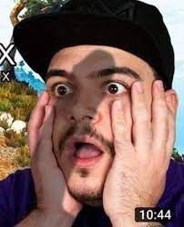 rapha (@videodeclassico) on Twitter photo 