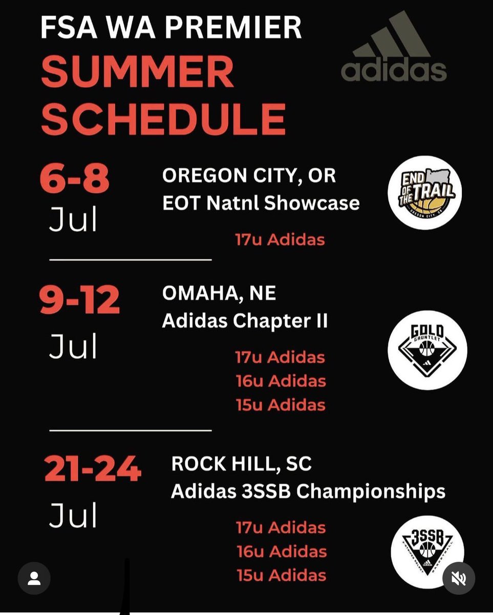 Ky-2-Life tweet media