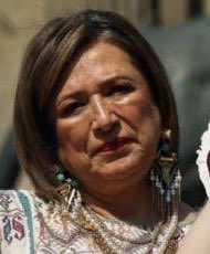 luisrodacot's tweet photo. Aunque la mona se vista de seda, Xoconostle Gálvez Se queda 🤣🤣🤣🤣🤣🤣
#XochitlGalvezPresidenta jamás!!!
#ClaudiaArrasa
#ClaudiaPresidenta https://t.co/1oiiPgyTwm