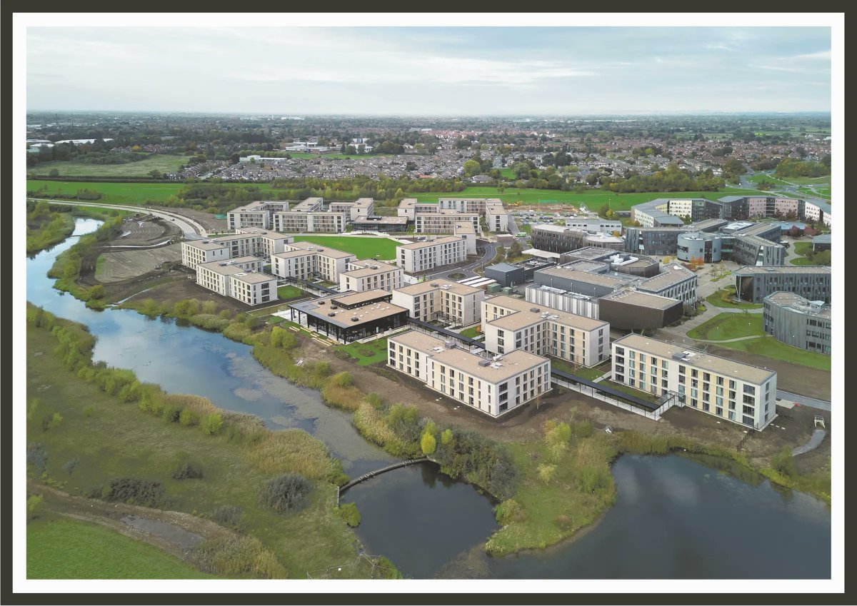 York Design Awards tweet media