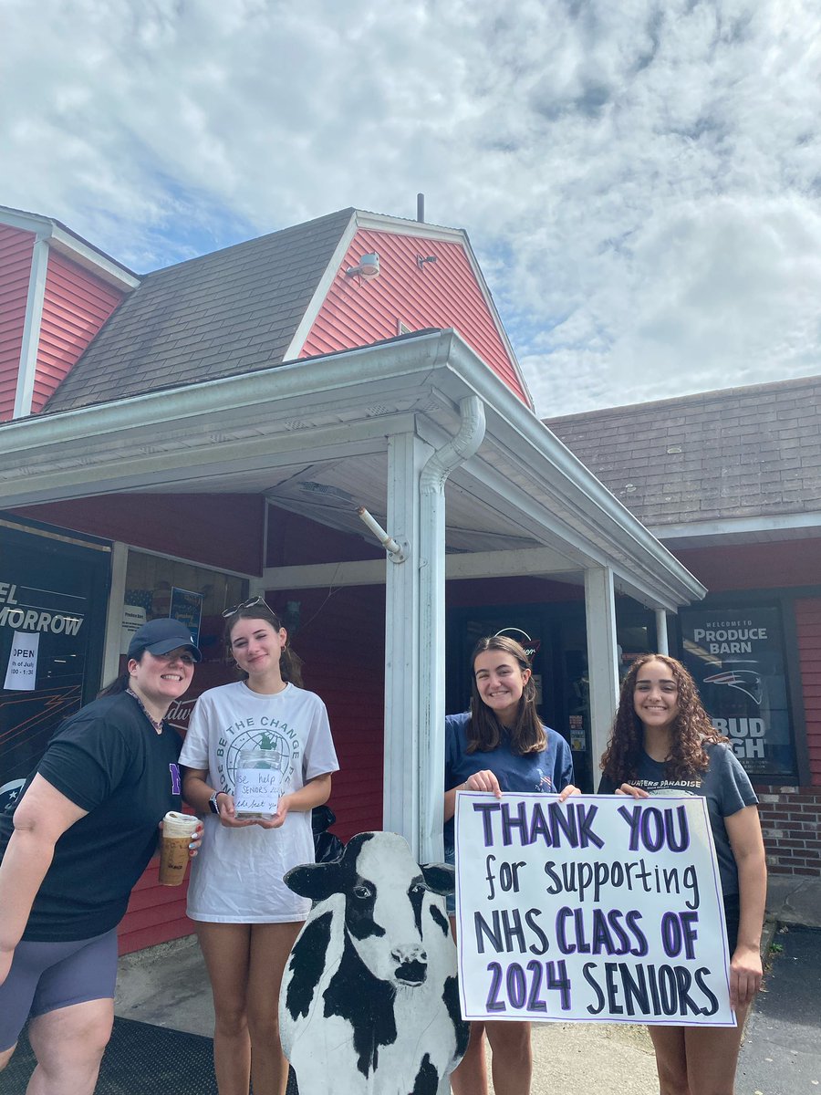 Norton Class of 2024 (@2024norton) on Twitter photo Canning at the produce barn until 7 o’clock tonight!!! Please come by and support! #classof2024ever <a href="/jtones_206/">Jenn Tonelli</a> <a href="/MsBirkett/">Kimberly Birkett</a> Canning at the produce barn until 7 o’clock tonight!!! Please come by and support! #classof2024ever <a href="/jtones_206/">Jenn Tonelli</a> <a href="/MsBirkett/">Kimberly Birkett</a>