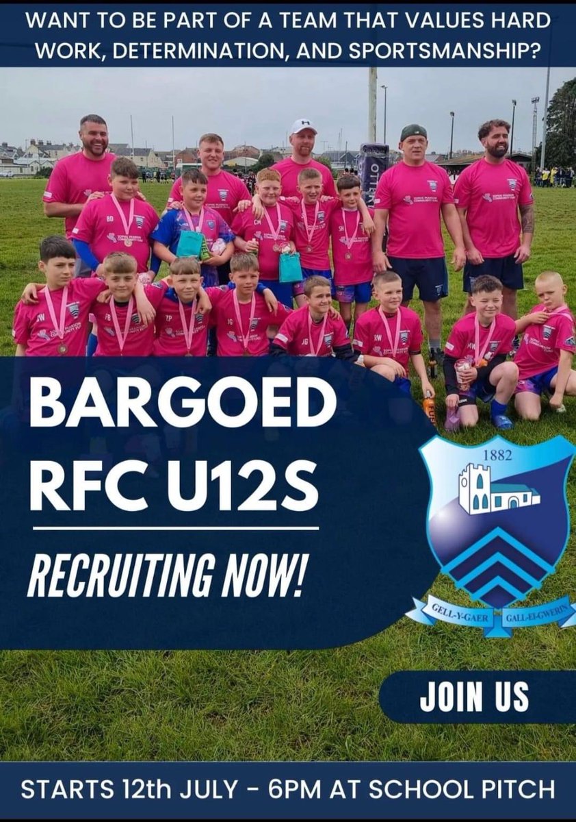 Bargoedrfc's tweet photo. https://t.co/NOPGiyTgHD