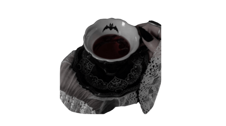 ANG3LVAMPIRE's tweet photo. https://t.co/S7Vha9BrHj