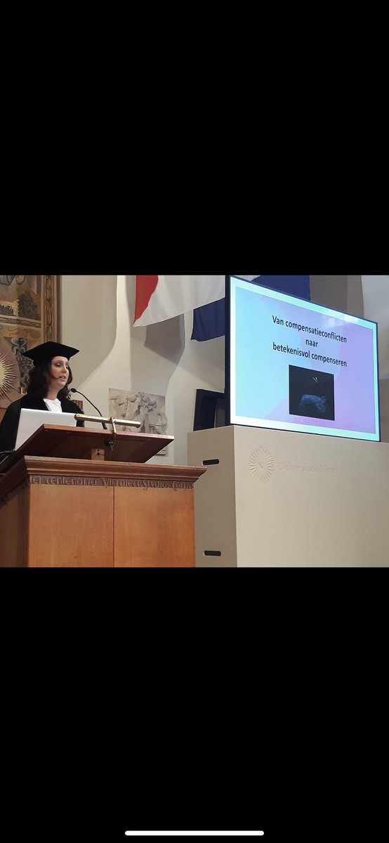 Dialogics of Justice tweet media