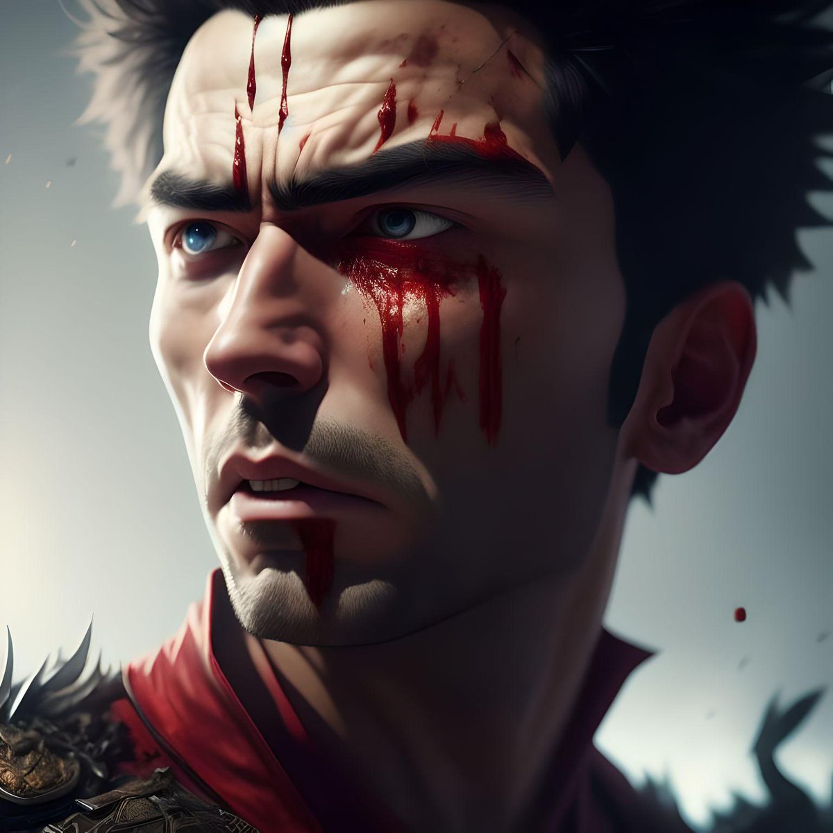 _MindfulMC's tweet image. If you are hurt you still can make it but if you have exhausted all your resources and has nothing left to give, the chances of success diminish.

We need more chances in this industry
#MotivationalMonday 
#tradinglogic 
#tradingpsychology 
#tradingdiary