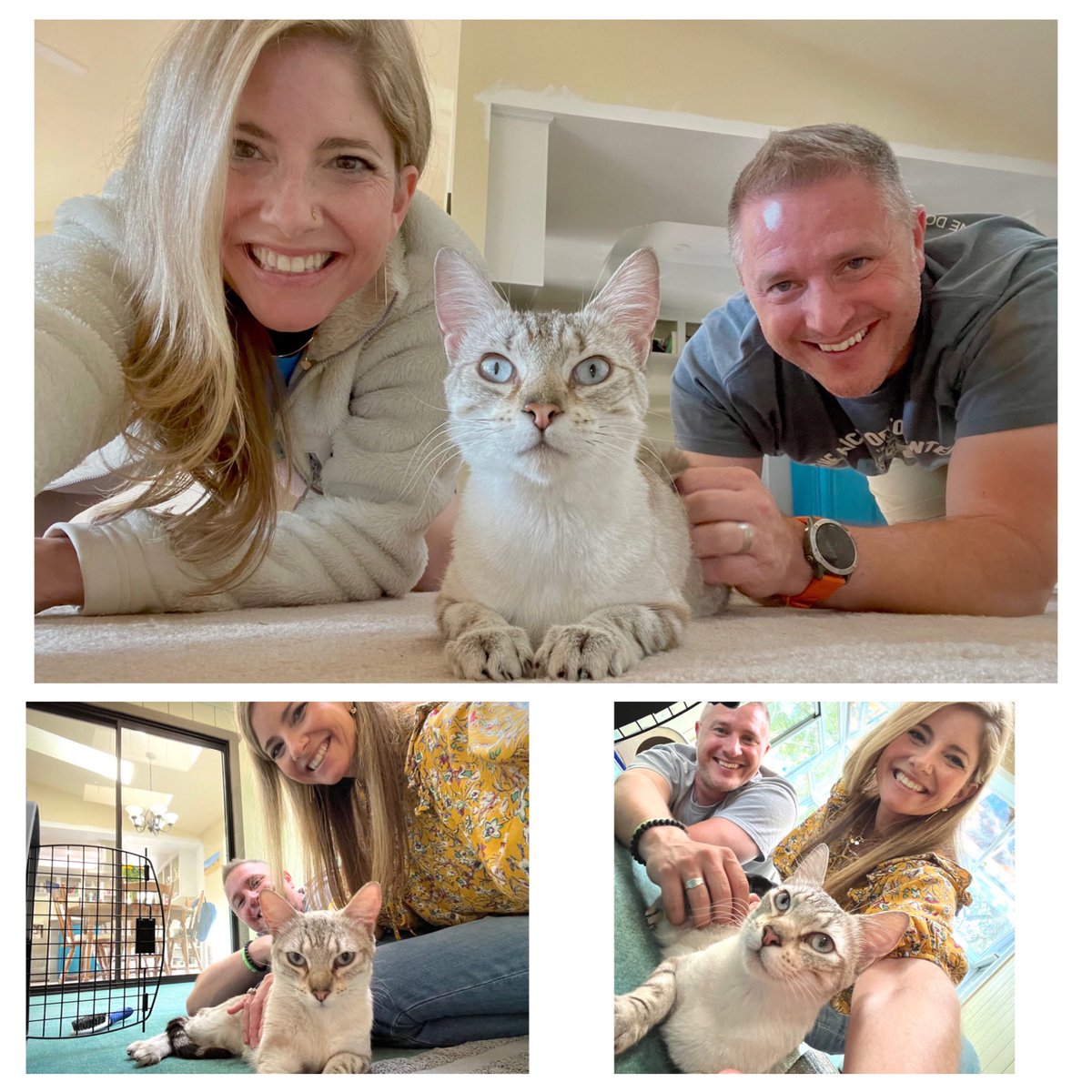 Valen Keefer tweet media