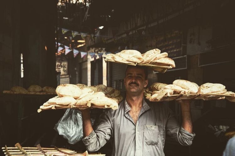 dr_7zan's tweet image. وما نيلُ المطالبِ بالتمني 
ولكن تؤخذُ الدنيا غلابا

..