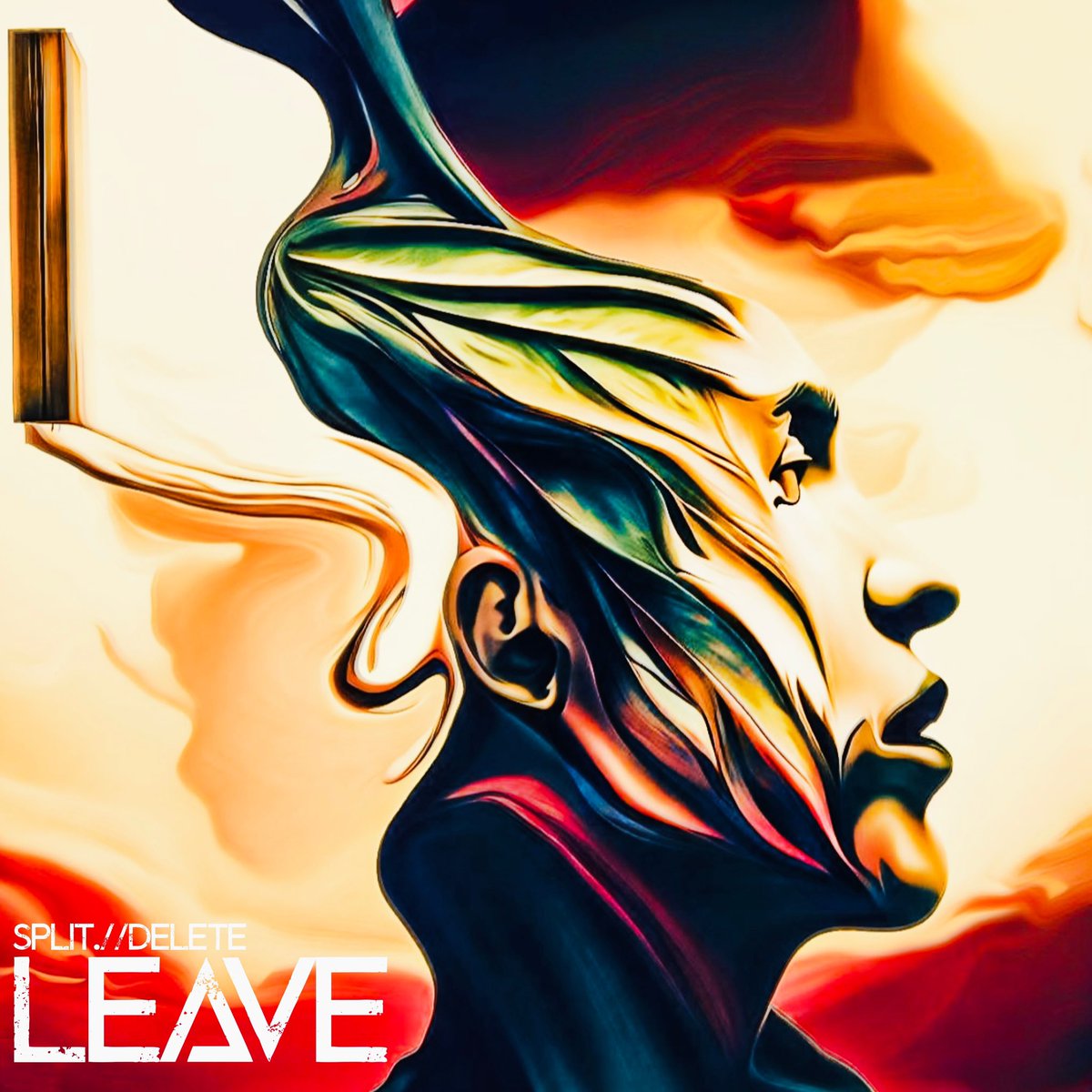 New track coming this Friday #newmusic