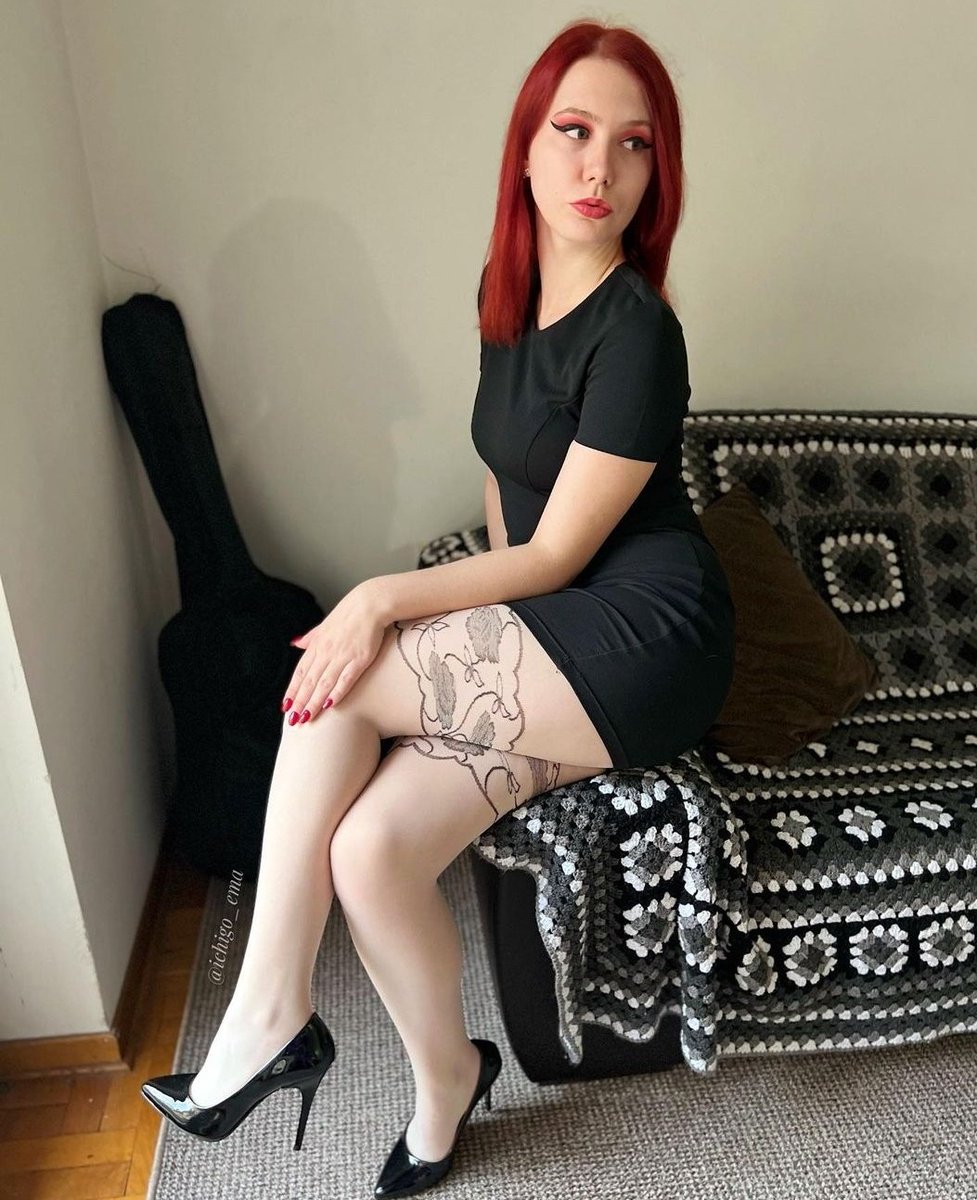 Yandan da bir öpücük verelimmii🥰😘😘