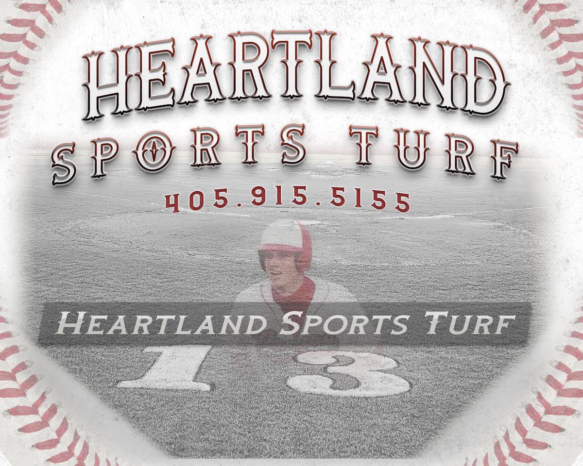 HeartlandTurf's tweet photo. https://t.co/QVbjON0O8V
